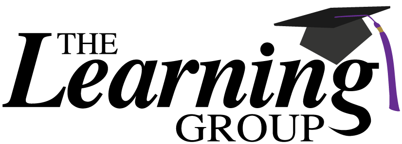 TLG-logo-black